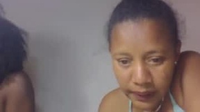 Recent Screenshot of  razanastine