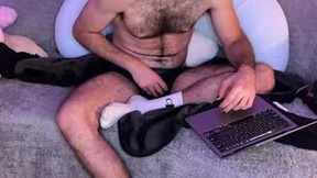 Recent Screenshot of  razik_moon