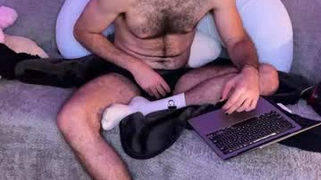 razik_moon