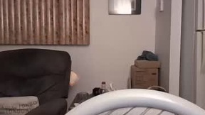 Recent Screenshot of  razor911x