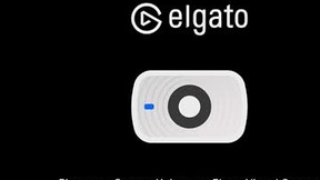 Recent Screenshot of  razorsedger