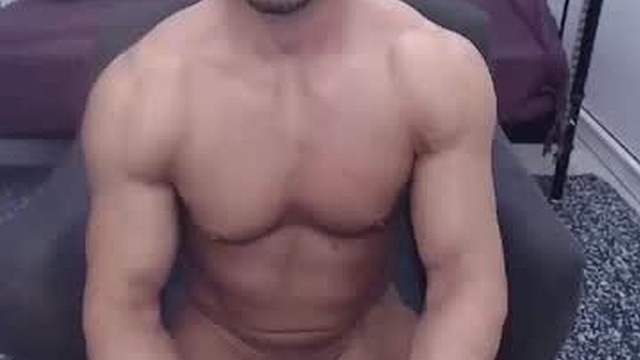 razvan_corneliu