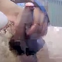 rbanuch's Profile Picture