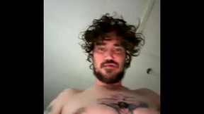 Recent Screenshot of  rbxymczfgskz