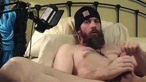 Recent Screenshot of  rc_cassanova