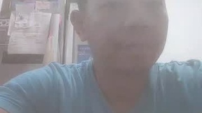 Recent Screenshot of  rcellboom