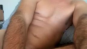 Recent Screenshot of  rcskimmer87