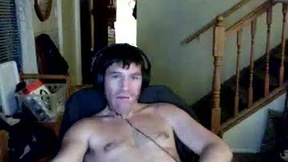 Recent Screenshot of  rcwagner83379287