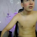 rdchinga's Profile Picture