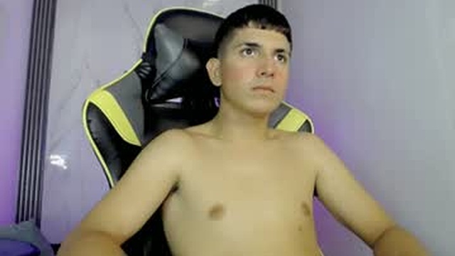rdchinga