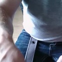 rdrew's Profile Picture