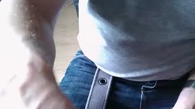 rdrew