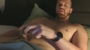 Recent Screenshot of  ready4fun69x