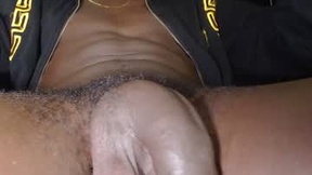 Recent Screenshot of  real1dk