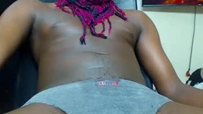 Recent Screenshot of  real58387412