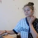 real_coupl3's Profile Picture