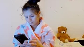 Recent Screenshot of  real_coupl3