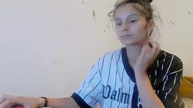 real_coupl3