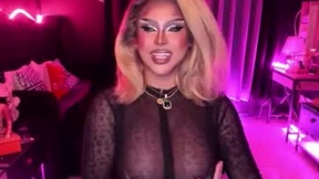 Recent Screenshot of  real_dom_phuta