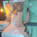 real_doncella_pussy's Profile Picture
