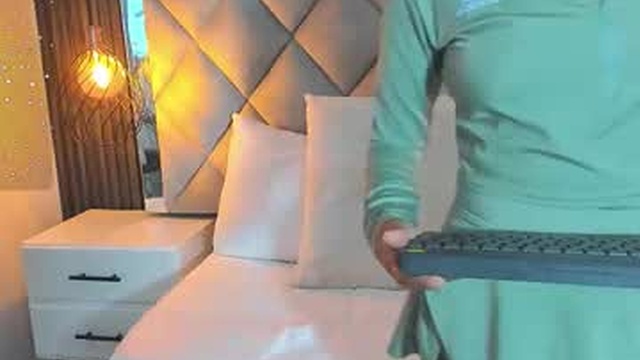 real_doncella_pussy