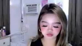 최근 스크린샷 real_love_bb