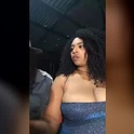 real_siempre_firme's Profile Picture