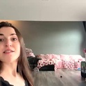 realbeccablair's Profile Picture