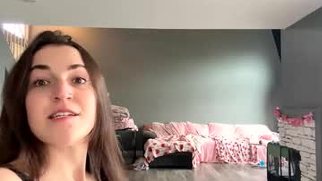 realbeccablair