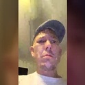 realcheapthri11's Profile Picture