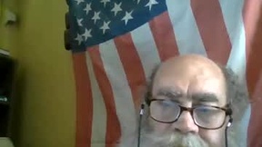 Recent Screenshot of  realfin344