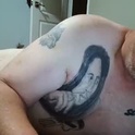 realfuckinloser's Profile Picture