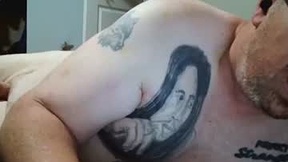 Recent Screenshot of  realfuckinloser