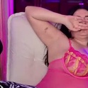 realgoddessbellablaze's Profile Picture