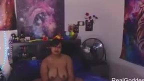 最近のスクリーンショット realgoddessdream