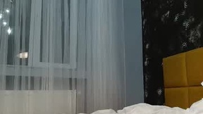 Πρόσφατο στιγμιότυπο οθόνης του realhotmaya