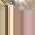 realjedwi's Profile Picture