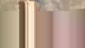 Recent Screenshot of  realjedwi