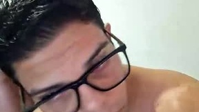 Recent Screenshot of  realjoel