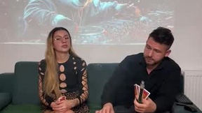 Recent Screenshot of  reallove_x