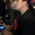 reallyredrum69th's Profile Picture