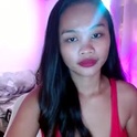 realminz_x's Profile Picture