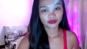 لقطة شاشة حديثة لـ realminz_x