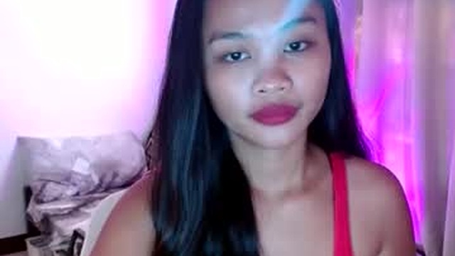 realminz_x