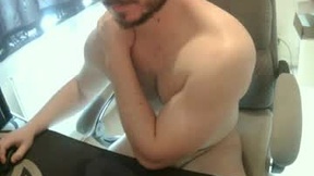 Recent Screenshot of  realpurptier