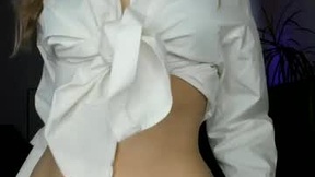 Recent Screenshot of  realsexcouple2