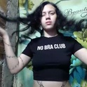 realshystepsis's Profile Picture