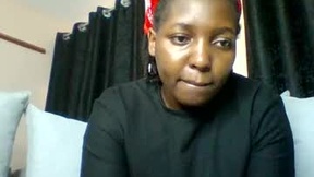 Recent Screenshot of  realtalkwithmagda