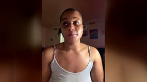 Recent Screenshot of  realwetpussy32