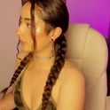 rebbeca_dreams's Profile Picture